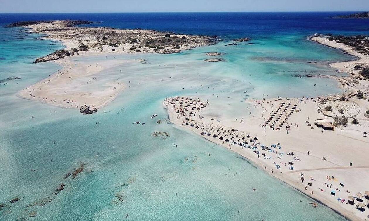 elafonisi-pink-sand-beach-crete elafonisi-pink-sand-beach-crete