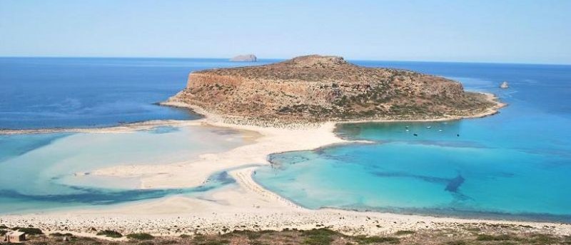 Balos-Beach-Lagoon-Crete